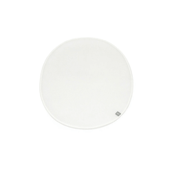 Sábana protectora Stokke® Sleepi™ Mini