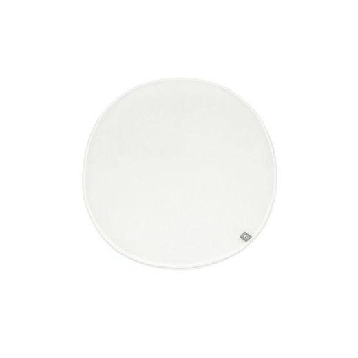 Sábana protectora Stokke® Sleepi™ Mini