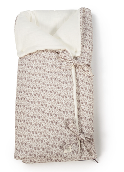 Saco arrullo manta Gala Walking Mum