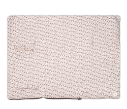 Saco arrullo manta Gala Walking Mum