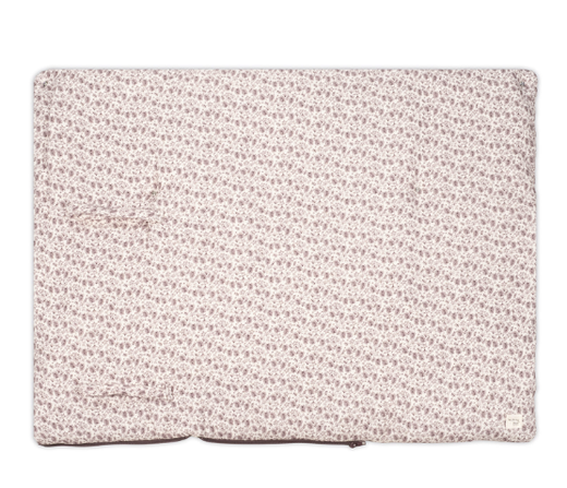 Saco arrullo manta Gala Walking Mum