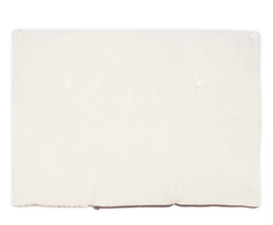 Saco arrullo manta Gala Walking Mum