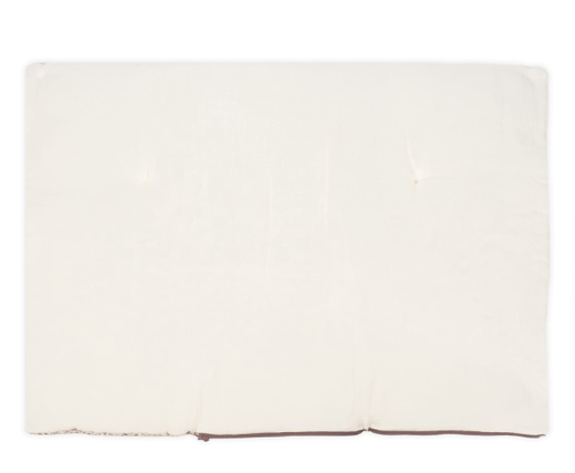 Saco arrullo manta Gala Walking Mum