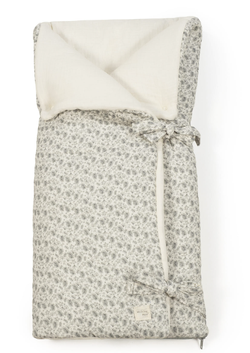 Saco arrullo manta Gala Walking Mum