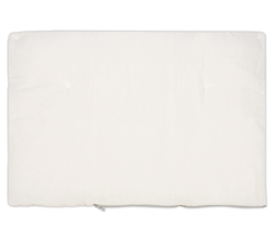 Saco arrullo manta Gala Walking Mum