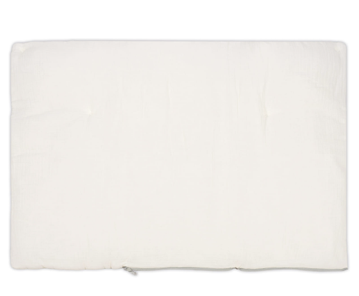 Saco arrullo manta Gala Walking Mum