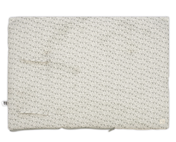 Saco arrullo manta Gala Walking Mum