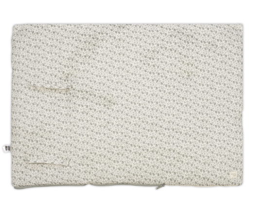 Saco arrullo manta Gala Walking Mum