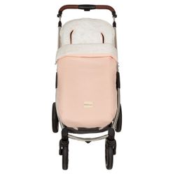 Saco Carro Universal - Multiestacional Dafne