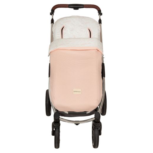 Saco Carro Universal - Multiestacional Dafne