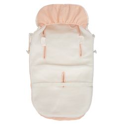 Saco Carro Universal - Multiestacional Dafne