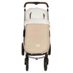 Saco Carro Universal - Multiestacional Happy Forest