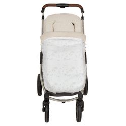 Saco Carro Universal - Multiestacional Noe10