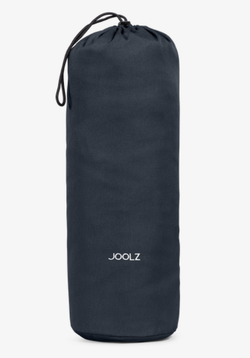 Saco cubrepiernas Joolz - Universal