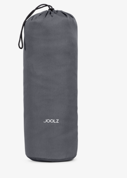 Saco cubrepiernas Joolz - Universal