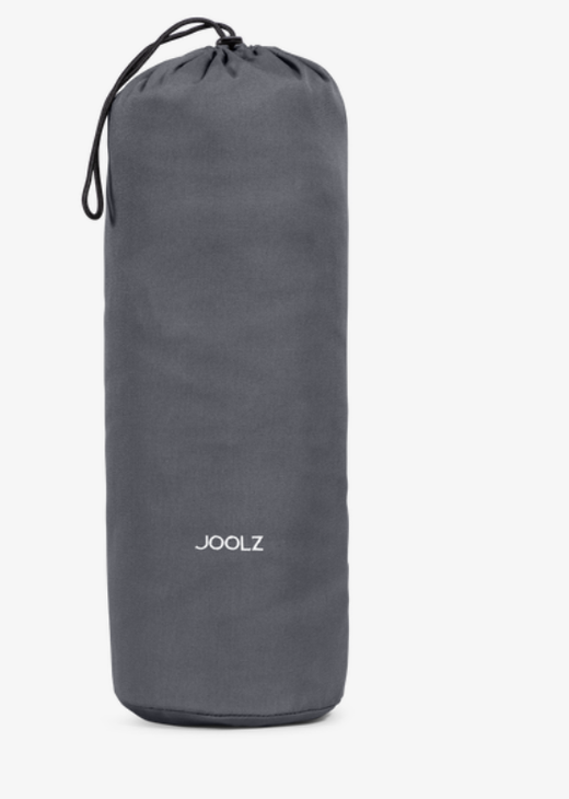 Saco cubrepiernas Joolz - Universal