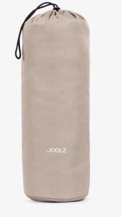 Saco cubrepiernas Joolz - Universal