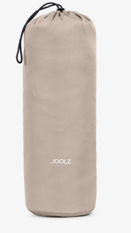 Saco cubrepiernas Joolz - Universal