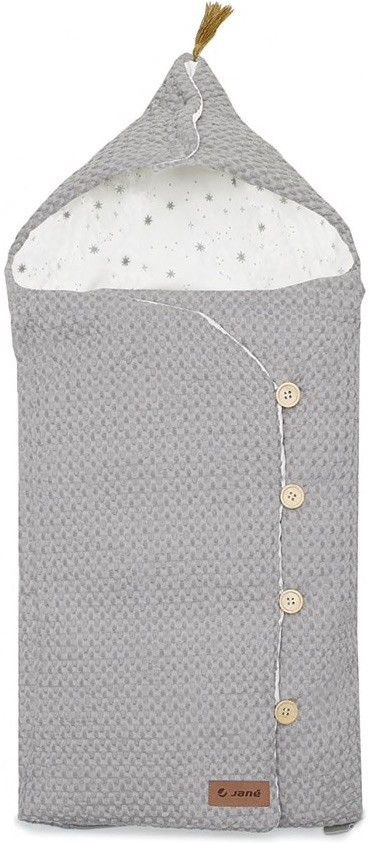 Saco cuco Mims+ Jané