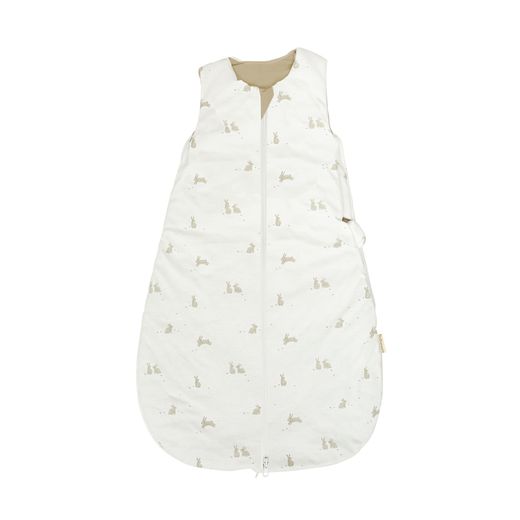 Saco de dormir (75cm) (1-12m) Casual Bunny