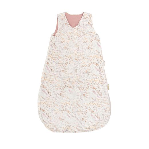 Saco de dormir (75cm) (1-12m) Casual Niza