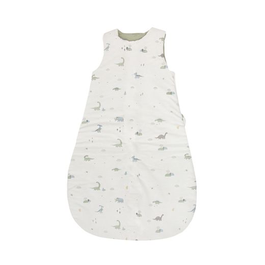 Saco de dormir (75cm) (1-12m) Casual Trex