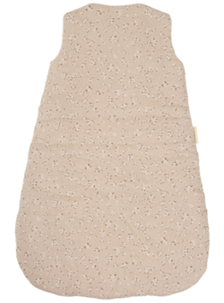 Saco de dormir Anaïs Lino 60 cm (0-4m)
