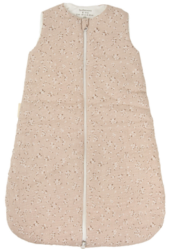 Saco de dormir sin relleno Anaïs Lino 60 cm (0-4m)