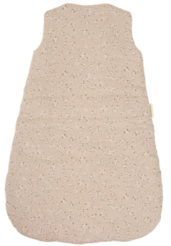 Saco de dormir sin relleno Anaïs Lino 60 cm (0-4m)