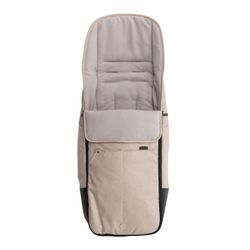 Saco de silla paseo Mutsy