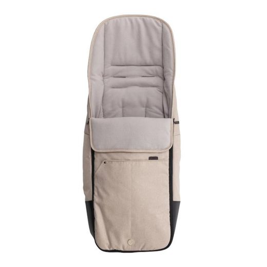 Saco de silla paseo Mutsy