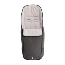 Saco de silla paseo Mutsy