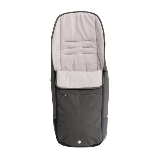Saco de silla paseo Mutsy