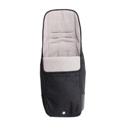 Saco de silla paseo Mutsy