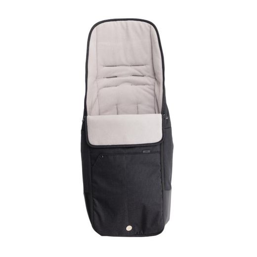 Saco de silla paseo Mutsy