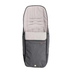 Saco de silla paseo Mutsy