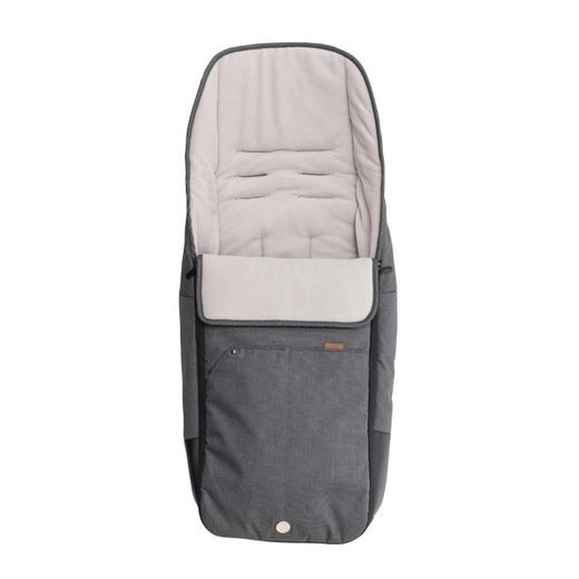 Saco de silla paseo Mutsy