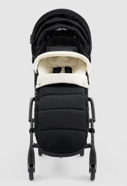 Saco de silla YOYO® invierno