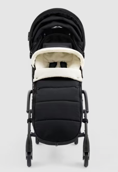 Saco de silla YOYO® invierno