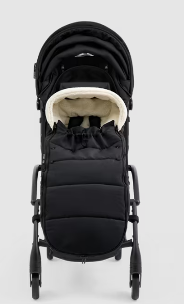 Saco de silla YOYO® invierno