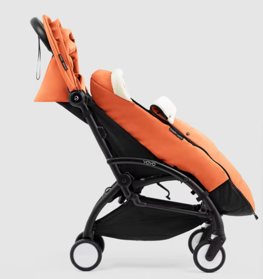 Saco de silla YOYO® invierno
