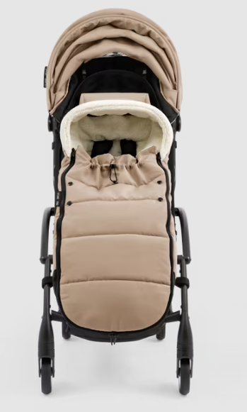 Saco de silla YOYO® invierno