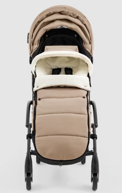 Saco de silla YOYO® invierno