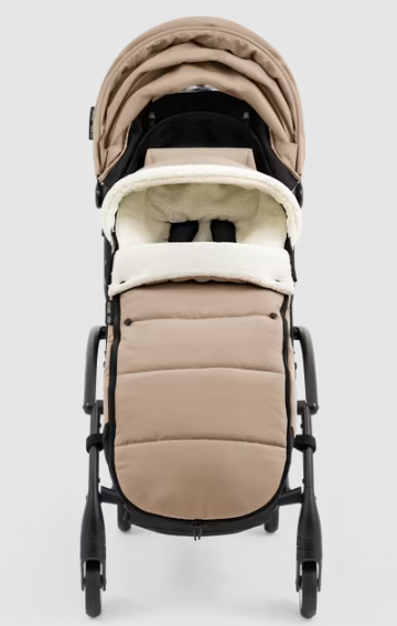 Saco de silla YOYO® invierno