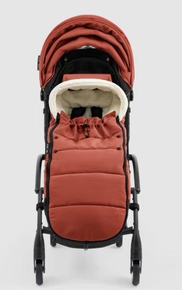 Saco de silla YOYO® invierno