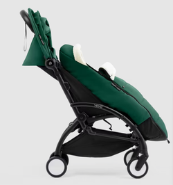 Saco de silla YOYO® invierno