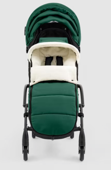 Saco de silla YOYO® invierno