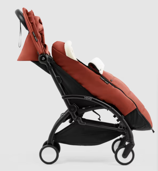 Saco de silla YOYO® invierno