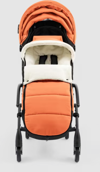 Saco de silla YOYO® invierno