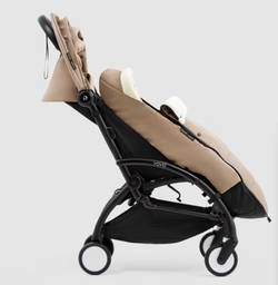 Saco de silla YOYO® invierno